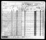 Record image of Jose Gonzalez Otano