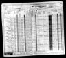 Record image of Migdalia Marrero