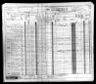 Record image of Herminia Ruiz