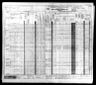Record image of Daisy Esther Guzman