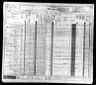 Record image of Julia Quiles