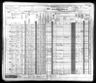 Record image of Salvador Negaard