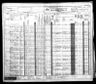 Record image of Julia Diaz