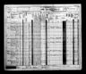 Record image of Pedro J. Ortega Lopez