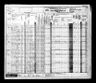 Record image of Antonio Sanchez Ramos