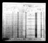 Record image of Rafael Alonso Garcia