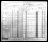 Record image of Antonio Sanchez Ramos
