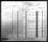 Record image of Joaquina Flores