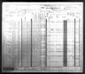 Record image of Joaquina Flores