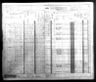 Record image of Martin Maldonado