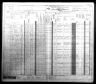 Record image of Francisca Orozco