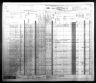 Record image of Angel L. Martinez Rivera