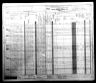 Record image of Antonio Sanchez Ramos