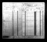 Record image of Maria Gonzalez Casul