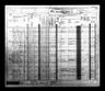 Record image of Irma Mercedes García