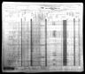 Record image of Isidro Colon