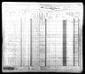 Record image of Francisco Navarro Perez