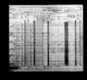 Record image of Lauro Rivera