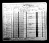 Record image of Arcadio Marquez Armos
