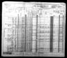 Record image of Carmen Roman