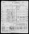 Record image of George E Cogean