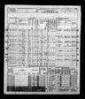 Record image of Mary D Moral