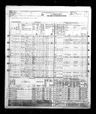Record image of Luey P Noble