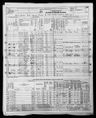 Record image of Sara E Barnhill