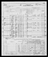 Record image of Jane Mildred Cribb