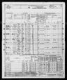 Record image of Edward Blackmon