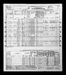 Record image of Myrtle P Culp