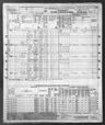 Record image of Laura Singletary