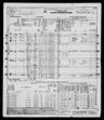 Record image of Dewitt P Robinson
