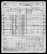 Record image of Kenneth Cranford