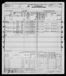 Record image of Nadine Blanton