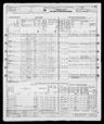Record image of Edward R Vandergrift