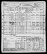 Record image of Philip C Chappell