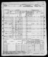 Record image of Jacob L Rentz