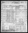 Record image of Bessie B Kinghorn