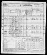 Record image of Dorothy M Gilliard