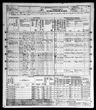 Record image of Elbert Fulton