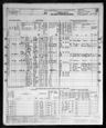 Record image of Mary J Slatton