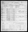 Record image of Robert R Brackenridge