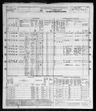 Record image of John A Tarrence