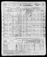 Record image of Solomon Coker