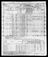 Record image of Allie J McCants