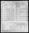 Record image of Tom Fulton