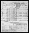 Record image of Winfield R Hagood