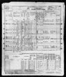 Record image of Pearl Gaskins