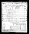 Record image of Aaron J Murphree